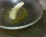 Foto langkah ke 2 dari resep (308) Pisang Tanduk Goreng.