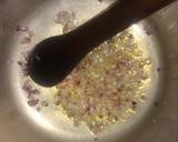One pot stew recipe step 1 photo