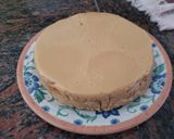 Foto del paso 5 de la receta: Marquesa de manjar