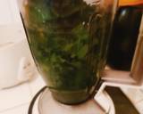 ซุปหน่อไม้ วิธีทำสูตร 2 รูป