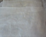 Foto del paso 4 de la receta: Baklava dulce típico marroquí