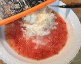 Foto del paso 6 de la receta: Potaje de acelgas