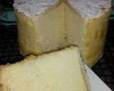 Foto del paso 8 de la receta: Torta sin tacc