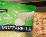 Foto del paso 4 de la receta Pizza sin bordes di mío gradimento