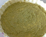 Foto del paso 1 de la receta: Hojaldre caprese