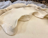 Foto del paso 8 de la receta: Tarta de “Navidad”