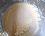 Foto del paso 5 de la receta: ✨Garibaldis✨