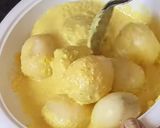 ફરાળી આલુ ભેળ (Farali Aloo Bhel Recipe In Gujarati) રેસીપી સ્ટેપ2ફોટો