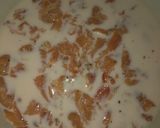 Foto del paso 1 de la receta: Boneless BBQ, Búfalo y Ajo Parmesano