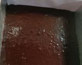 Foto langkah ke 7 dari resep Fudgy Brownies Bites.