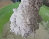 Foto langkah ke 5 dari resep Ayam Goreng Krispy.