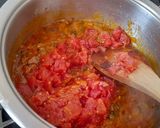 Foto del paso 2 de la receta Calamares a la malagueña