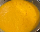 Foto del paso 5 de la receta: Pollo a la naranja
