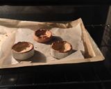Foto del paso 4 de la receta: Base para Tarta