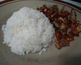 Foto langkah ke 4 dari resep Sambal Jambal.
