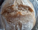 Foto del paso 7 de la receta: Pan de Masa madre