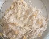 Jackfruit Cutlet recipe step 6 photo