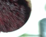 Foto del paso 1 de la receta: Dulce de remolacha