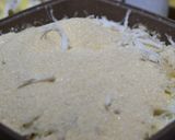 Foto del paso 1 de la receta: Dulce de cayote