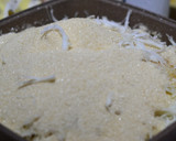 Foto del paso 1 de la receta: Dulce de cayote