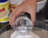 รูปขั้นตอนการทำที่ 2 ของ ตอติญ่า 🥙✨ฉบับอังเคิลบาร์นส์