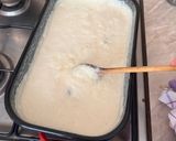 Smórni recept fázis 1 fotója