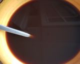 Foto del paso 8 de la receta: Tiramisú