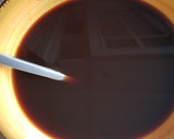 Foto del paso 8 de la receta: Tiramisú