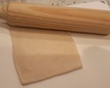 Foto del paso 1 de la receta Inglesitos