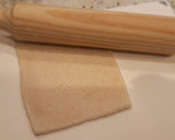 Foto del paso 1 de la receta: Inglesitos