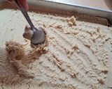 Foto del paso 4 de la receta: Helado de yerba mate 🧉 Provincia de Misiones 🇦🇷