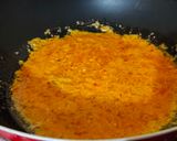 Foto langkah ke 1 dari resep Ayam Kesrut.