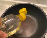 ก๋วยเตี๋ยวหมูสับ วิธีทำสูตร 3 รูป