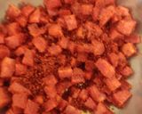 ગાજર નું ઇન્સ્ટન્ટ અથાણું (Gajar Instant Athanu Recipe In Gujarati) રેસીપી સ્ટેપ2ફોટો
