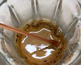 西西里氣泡飲的食譜步驟2照片