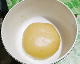 Foto langkah ke 1 dari resep Roti Sobek.