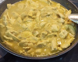 Foto del paso 7 de la receta: Comida India 🇮🇳🍽️