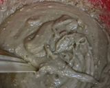 Foto langkah ke 2 dari resep Banana Bread.