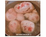 超簡單豬腳 一次就上手的食譜步驟4照片