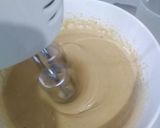 Foto del paso 2 de la receta: Torta matera con dulce de membrillo