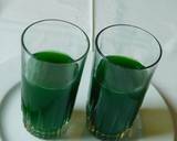 Peppermint Jelly recipe step 5 photo