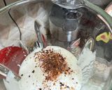 صورة لخطوة 4 من وصفة الشفوت اللذيذ