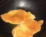 Foto del paso 4 de la receta: Estofado “Nudo”