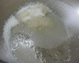 毛氏紅燒肉（杜绝酱油、不油腻）的食譜步驟5照片