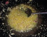 Foto langkah ke 4 dari resep Mie Goreng Sederhana.