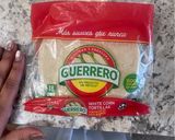 A picture of step 8 of EASY!!! Slow Cooker Birra Tacos.