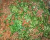 Baigan bharta recipe step 3 photo