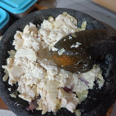 Langkah 1