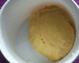 Foto langkah ke 4 dari resep Putri Salju.
