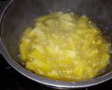 Foto del paso 6 de la receta: Albóndigas en salsa con níscalos